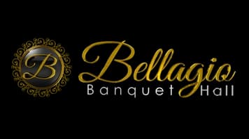 Bellagio Hall