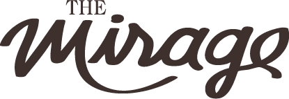 The Mirage Banquet