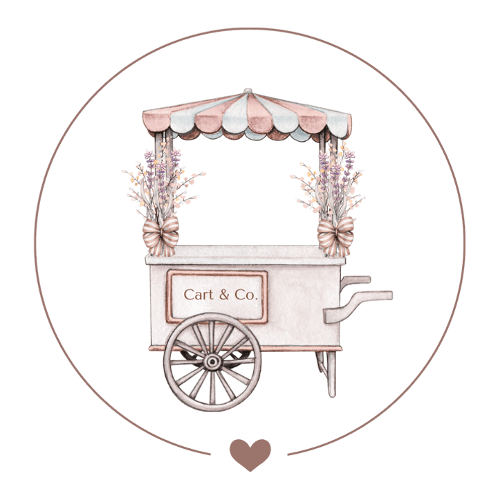Cart & Co.